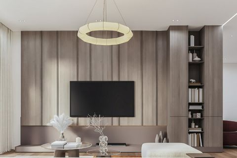 Byhus i Porto Santo, Madeira, Porto Santo - € 585.000 | Ref: 00535-CF - foto 9