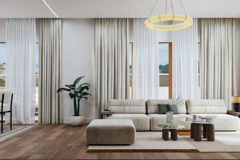 Byhus i Porto Santo, Madeira, Porto Santo - € 585.000 | Ref: 00535-CF - foto 10