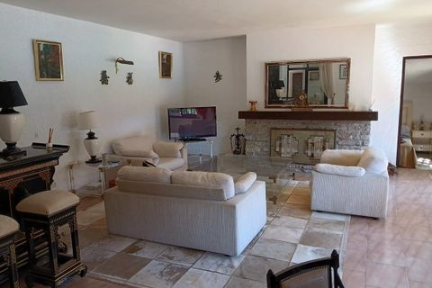 Villa i San Pedro de Alcantara, Malaga - foto 2