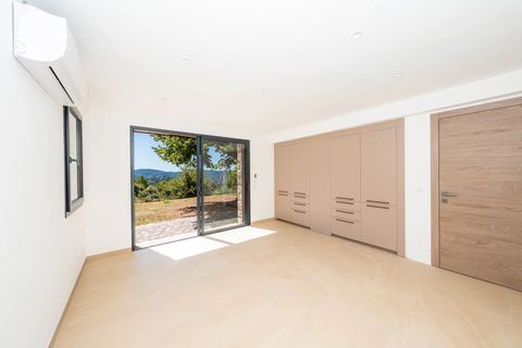 Villa i Le Tignet, Alpes-Maritimes, Le Tignet - € 1.990.000 | Ref: HH-15873262 - foto 10