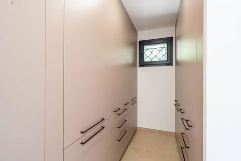 Villa i Le Tignet, Alpes-Maritimes, Le Tignet - € 1.990.000 | Ref: HH-15873262 - foto 11