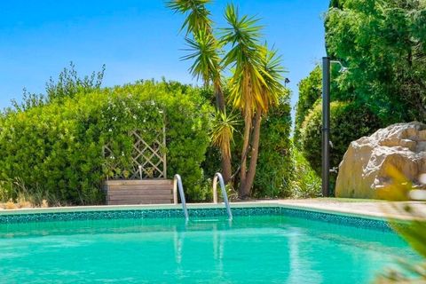 Villa a Le Lavandou, Var, Le Lavandou - € 2.184.000 | Ref: HH-15849486 - foto 4