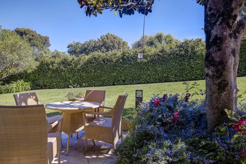 Villa i Biot, Alpes-Maritimes, Biot - € 1.590.000 | Ref: HH-15823468 - foto 8