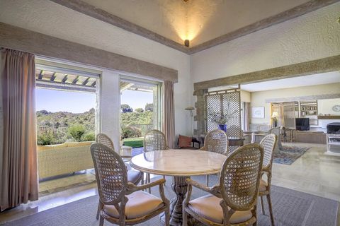 Villa i Biot, Alpes-Maritimes, Biot - € 1.590.000 | Ref: HH-15823468 - foto 10