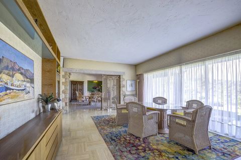 Villa i Biot, Alpes-Maritimes, Biot - € 1.590.000 | Ref: HH-15823468 - foto 11