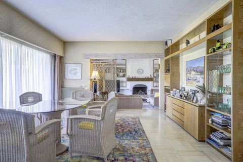Villa i Biot, Alpes-Maritimes, Biot - € 1.590.000 | Ref: HH-15823468 - foto 12