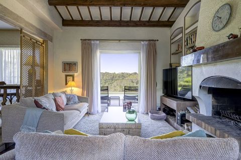 Villa i Biot, Alpes-Maritimes, Biot - € 1.590.000 | Ref: HH-15823468 - foto 14