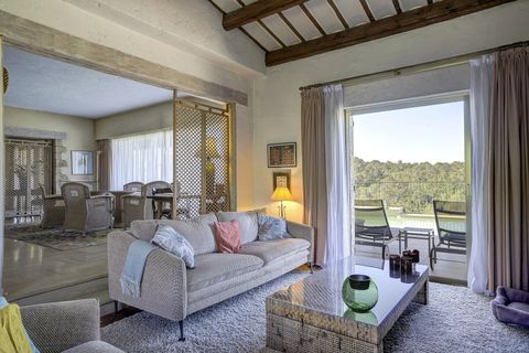 Villa i Biot, Alpes-Maritimes, Biot - € 1.590.000 | Ref: HH-15823468 - foto 15