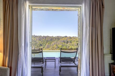 Villa i Biot, Alpes-Maritimes, Biot - € 1.590.000 | Ref: HH-15823468 - foto 16