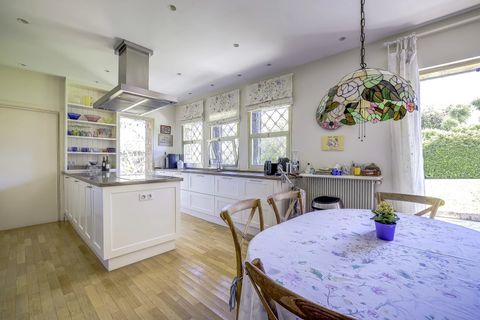 Villa i Biot, Alpes-Maritimes, Biot - € 1.590.000 | Ref: HH-15823468 - foto 17