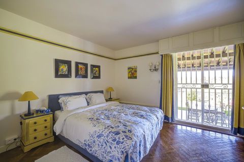 Villa i Biot, Alpes-Maritimes, Biot - € 1.590.000 | Ref: HH-15823468 - foto 19