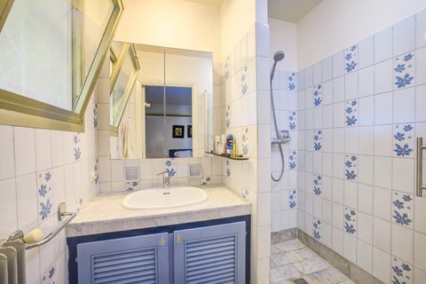 Villa i Biot, Alpes-Maritimes, Biot - € 1.590.000 | Ref: HH-15823468 - foto 20
