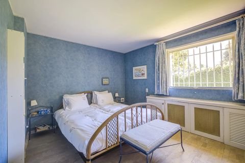 Villa i Biot, Alpes-Maritimes, Biot - € 1.590.000 | Ref: HH-15823468 - foto 21