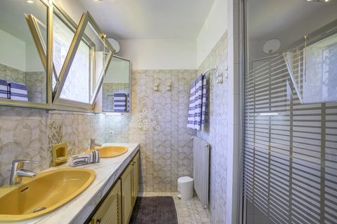 Villa i Biot, Alpes-Maritimes, Biot - € 1.590.000 | Ref: HH-15823468 - foto 22