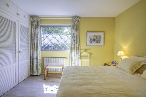 Villa i Biot, Alpes-Maritimes, Biot - € 1.590.000 | Ref: HH-15823468 - foto 23