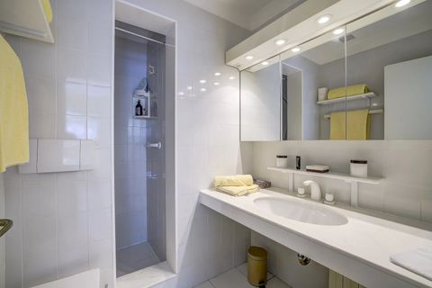 Villa i Biot, Alpes-Maritimes, Biot - € 1.590.000 | Ref: HH-15823468 - foto 24