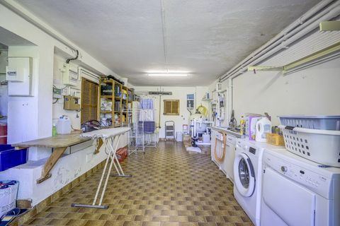 Villa i Biot, Alpes-Maritimes, Biot - € 1.590.000 | Ref: HH-15823468 - foto 27