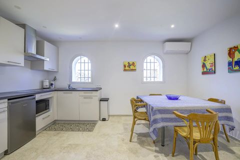 Villa i Biot, Alpes-Maritimes, Biot - € 1.590.000 | Ref: HH-15823468 - foto 28