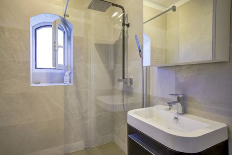 Villa i Biot, Alpes-Maritimes, Biot - € 1.590.000 | Ref: HH-15823468 - foto 29