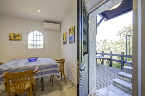 Villa i Biot, Alpes-Maritimes, Biot - € 1.590.000 | Ref: HH-15823468 - foto 31