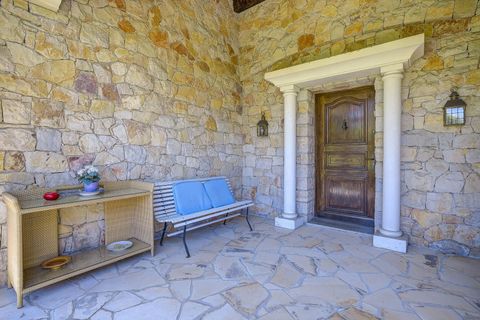 Villa i Biot, Alpes-Maritimes, Biot - € 1.590.000 | Ref: HH-15823468 - foto 32