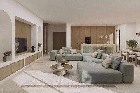 Villa a Benissa, Alicante, Benissa - € 2.175.000 | Ref: GH-690143 - foto 4