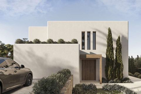 Villa a Benissa, Alicante, Benissa - € 2.175.000 | Ref: GH-690143 - foto 9
