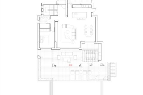 Villa a Benissa, Alicante, Benissa - € 2.175.000 | Ref: GH-690143 - foto 12