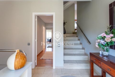 Villa a Alella, Barcelona, Alella - € 1.190.000 | Ref: PH103505/3699 - foto 4