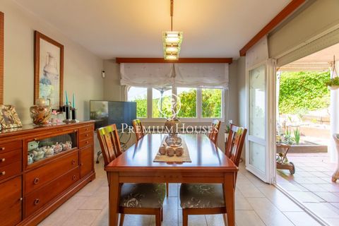 Villa a Alella, Barcelona, Alella - € 1.190.000 | Ref: PH103505/3699 - foto 5