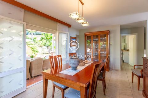 Villa a Alella, Barcelona, Alella - € 1.190.000 | Ref: PH103505/3699 - foto 6