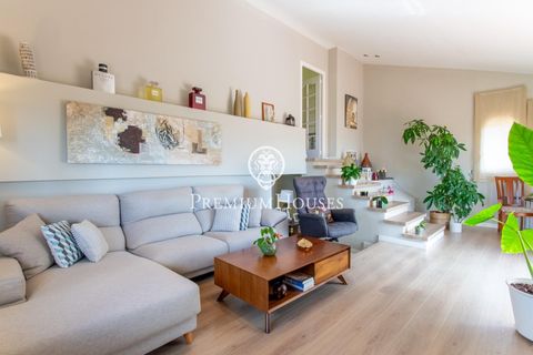 Villa a Alella, Barcelona, Alella - € 1.190.000 | Ref: PH103505/3699 - foto 7
