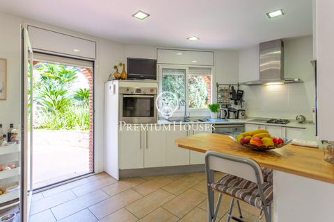 Villa a Alella, Barcelona, Alella - € 1.190.000 | Ref: PH103505/3699 - foto 8