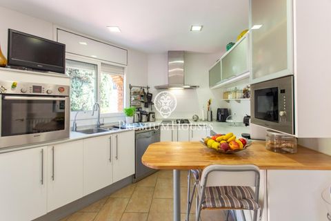 Villa a Alella, Barcelona, Alella - € 1.190.000 | Ref: PH103505/3699 - foto 9