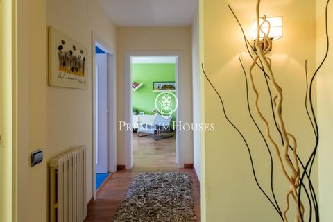 Villa a Alella, Barcelona, Alella - € 1.190.000 | Ref: PH103505/3699 - foto 10