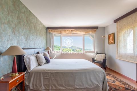 Villa a Alella, Barcelona, Alella - € 1.190.000 | Ref: PH103505/3699 - foto 11