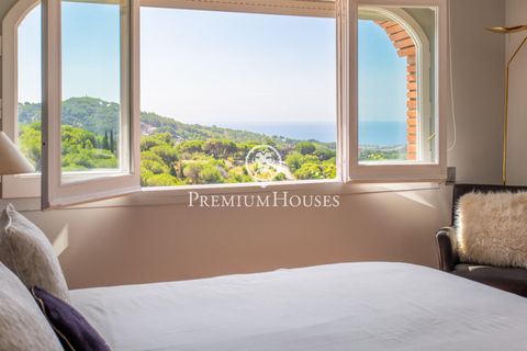 Villa a Alella, Barcelona, Alella - € 1.190.000 | Ref: PH103505/3699 - foto 12
