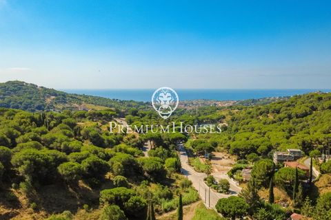 Villa a Alella, Barcelona, Alella - € 1.190.000 | Ref: PH103505/3699 - foto 13