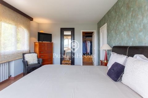 Villa a Alella, Barcelona, Alella - € 1.190.000 | Ref: PH103505/3699 - foto 14