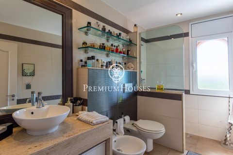 Villa a Alella, Barcelona, Alella - € 1.190.000 | Ref: PH103505/3699 - foto 15