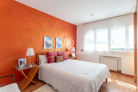 Villa a Alella, Barcelona, Alella - € 1.190.000 | Ref: PH103505/3699 - foto 16