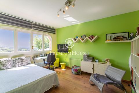 Villa a Alella, Barcelona, Alella - € 1.190.000 | Ref: PH103505/3699 - foto 17