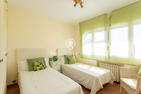 Villa a Alella, Barcelona, Alella - € 1.190.000 | Ref: PH103505/3699 - foto 18