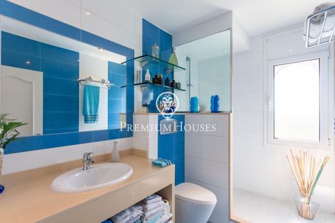 Villa a Alella, Barcelona, Alella - € 1.190.000 | Ref: PH103505/3699 - foto 19