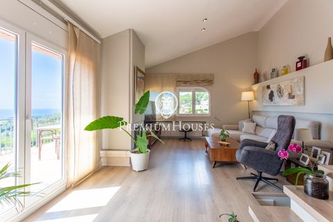 Villa a Alella, Barcelona, Alella - € 1.190.000 | Ref: PH103505/3699 - foto 20