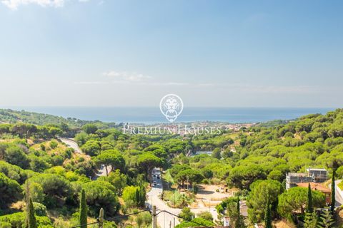 Villa a Alella, Barcelona, Alella - € 1.190.000 | Ref: PH103505/3699 - foto 22