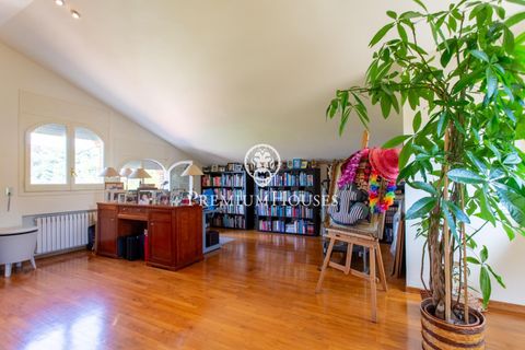Villa a Alella, Barcelona, Alella - € 1.190.000 | Ref: PH103505/3699 - foto 23