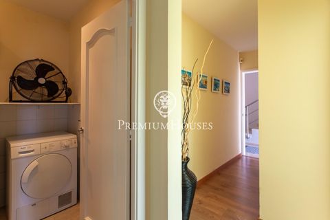 Villa a Alella, Barcelona, Alella - € 1.190.000 | Ref: PH103505/3699 - foto 24