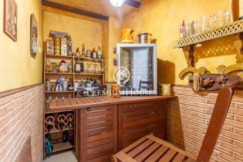 Villa a Alella, Barcelona, Alella - € 1.190.000 | Ref: PH103505/3699 - foto 25