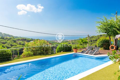 Villa a Alella, Barcelona, Alella - € 1.190.000 | Ref: PH103505/3699 - foto 27